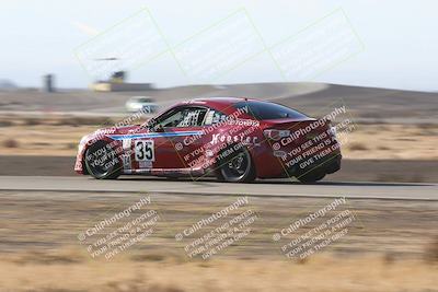 media/Nov-17-2024-CalClub SCCA (Sun) [[5252d9c58e]]/Group 4/Qual (Star Mazda Entrance)/